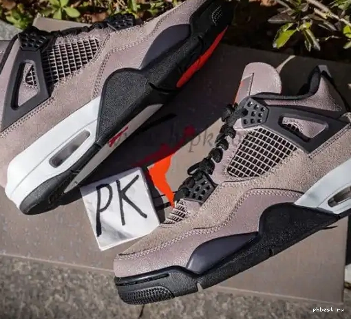 TO SE GOD Jordan Photon SHIP RETAIL PK MATERIALS Dust Retro Craft READY 4 0529
